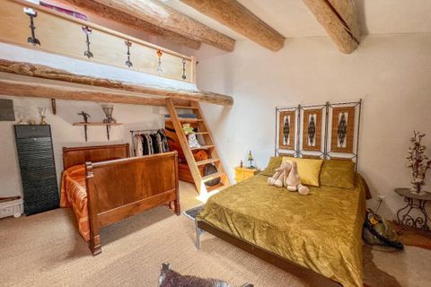 Landsbyhus i Carpentras, Vaucluse, Carpentras - € 248.000 | Ref: 12031347411 - foto 5