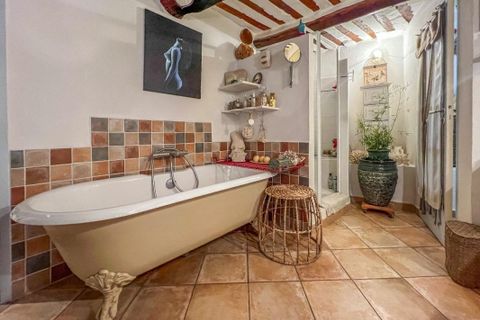 Landsbyhus i Carpentras, Vaucluse, Carpentras - € 248.000 | Ref: 12031347411 - foto 6