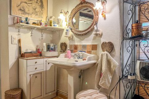 Landsbyhus i Carpentras, Vaucluse, Carpentras - € 248.000 | Ref: 12031347411 - foto 7