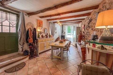 Landsbyhus i Carpentras, Vaucluse, Carpentras - € 248.000 | Ref: 12031347411 - foto 8