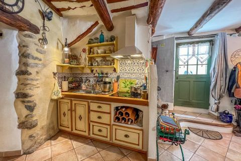 Landsbyhus i Carpentras, Vaucluse, Carpentras - € 248.000 | Ref: 12031347411 - foto 9