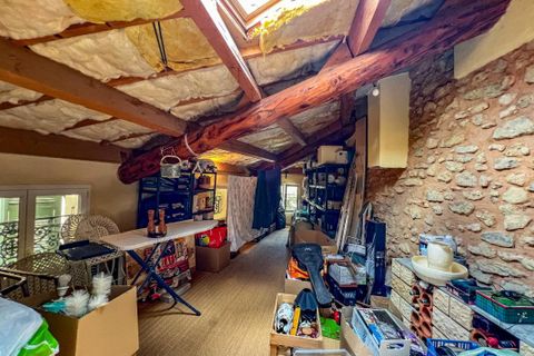 Landsbyhus i Carpentras, Vaucluse, Carpentras - € 248.000 | Ref: 12031347411 - foto 10
