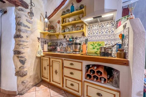 Landsbyhus i Carpentras, Vaucluse, Carpentras - € 248.000 | Ref: 12031347411 - foto 11