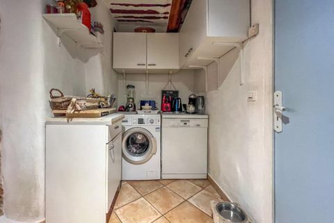 Landsbyhus i Carpentras, Vaucluse, Carpentras - € 248.000 | Ref: 12031347411 - foto 12