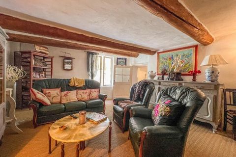 Landsbyhus i Carpentras, Vaucluse, Carpentras - € 248.000 | Ref: 12031347411 - foto 14