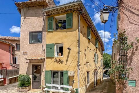 Landsbyhus i Carpentras, Vaucluse, Carpentras - € 248.000 | Ref: 12031347411 - foto 15