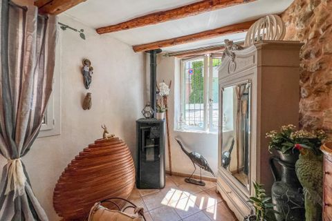 Landsbyhus i Carpentras, Vaucluse, Carpentras - € 248.000 | Ref: 12031347411 - foto 16