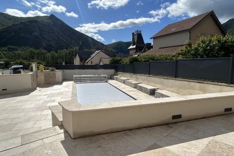 Villa a Tarascon-sur-Ariege, Ariege, Tarascon-sur-Ariege - € 1.900.000 | Ref: 09007346452 - foto 5