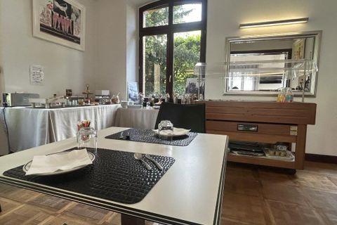 Villa a Tarascon-sur-Ariege, Ariege, Tarascon-sur-Ariege - € 1.900.000 | Ref: 09007346452 - foto 9