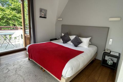 Villa a Tarascon-sur-Ariege, Ariege, Tarascon-sur-Ariege - € 1.900.000 | Ref: 09007346452 - foto 12