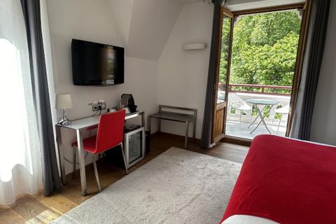 Villa a Tarascon-sur-Ariege, Ariege, Tarascon-sur-Ariege - € 1.900.000 | Ref: 09007346452 - foto 13