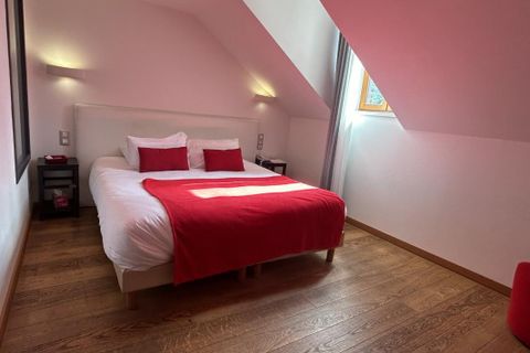 Villa a Tarascon-sur-Ariege, Ariege, Tarascon-sur-Ariege - € 1.900.000 | Ref: 09007346452 - foto 14