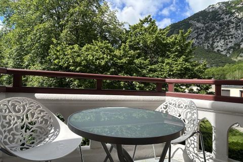 Villa a Tarascon-sur-Ariege, Ariege, Tarascon-sur-Ariege - € 1.900.000 | Ref: 09007346452 - foto 16