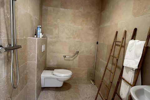 Villa a Tarascon-sur-Ariege, Ariege, Tarascon-sur-Ariege - € 1.900.000 | Ref: 09007346452 - foto 18
