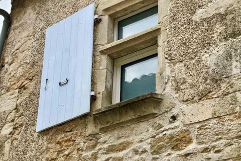 Villa i Charroux, Vienne, Charroux - € 380.000 | Ref: 12018346288 - foto 5