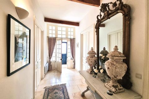 Villa i Belarga, Herault, Belarga - € 645.000 | Ref: 12038348424 - foto 3