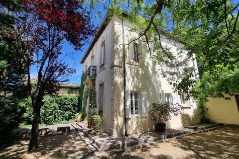 Villa i Belarga, Herault, Belarga - € 645.000 | Ref: 12038348424 - foto 4