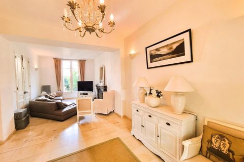 Villa i Belarga, Herault, Belarga - € 645.000 | Ref: 12038348424 - foto 5