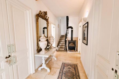 Villa i Belarga, Herault, Belarga - € 645.000 | Ref: 12038348424 - foto 7