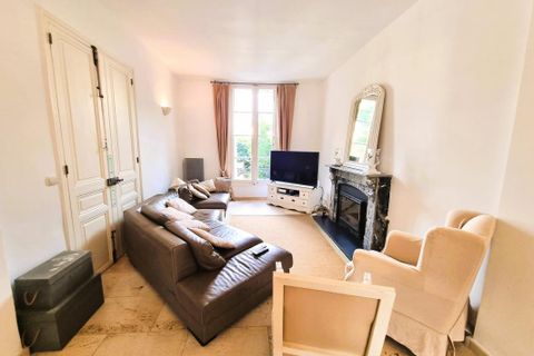 Villa i Belarga, Herault, Belarga - € 645.000 | Ref: 12038348424 - foto 8