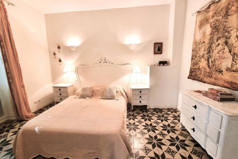 Villa i Belarga, Herault, Belarga - € 645.000 | Ref: 12038348424 - foto 9