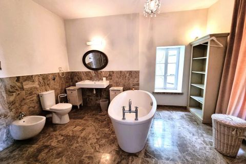 Villa i Belarga, Herault, Belarga - € 645.000 | Ref: 12038348424 - foto 11