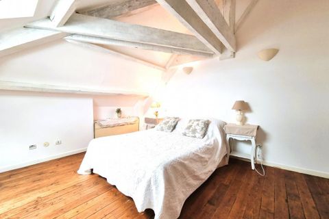 Villa i Belarga, Herault, Belarga - € 645.000 | Ref: 12038348424 - foto 12