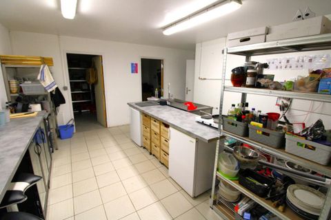 Erhvervsejendom i Le Sequestre, Tarn, Le Sequestre - € 1.100.000 | Ref: 12019346249 - foto 6