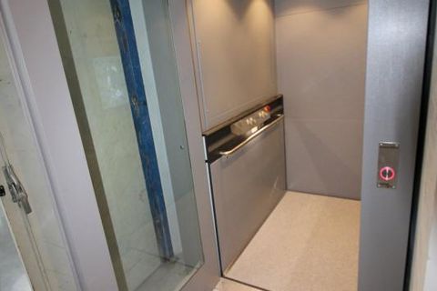 Erhvervsejendom i Le Sequestre, Tarn, Le Sequestre - € 1.100.000 | Ref: 12019346249 - foto 7