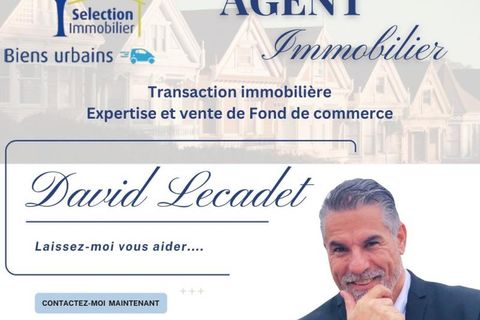 Erhvervsejendom i Le Sequestre, Tarn, Le Sequestre - € 1.100.000 | Ref: 12019346249 - foto 10