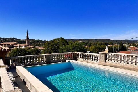 Byhus i Carcassonne, Aude, Carcassonne - € 590.000 | Ref: 12012244804 - foto 2