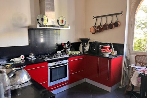 Byhus i Carcassonne, Aude, Carcassonne - € 590.000 | Ref: 12012244804 - foto 4