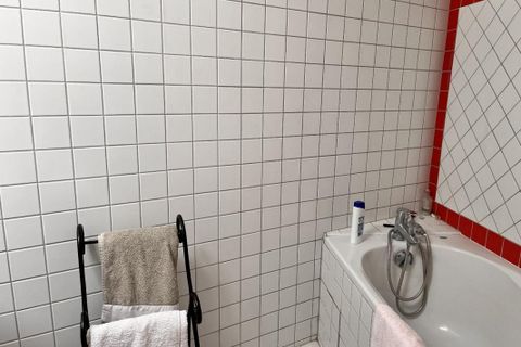 Byhus i Carcassonne, Aude, Carcassonne - € 590.000 | Ref: 12012244804 - foto 8