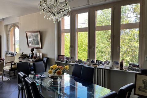Byhus i Carcassonne, Aude, Carcassonne - € 590.000 | Ref: 12012244804 - foto 9