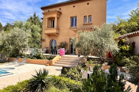 Byhus i Carcassonne, Aude, Carcassonne - € 590.000 | Ref: 12012244804 - foto 10