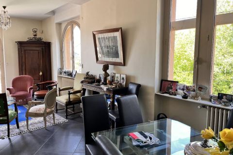 Byhus i Carcassonne, Aude, Carcassonne - € 590.000 | Ref: 12012244804 - foto 11
