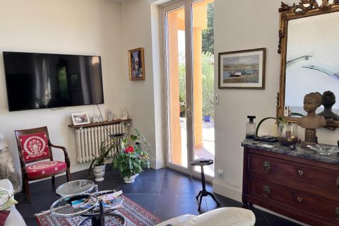 Byhus i Carcassonne, Aude, Carcassonne - € 590.000 | Ref: 12012244804 - foto 12