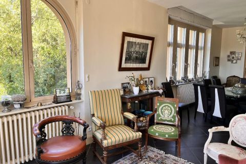 Byhus i Carcassonne, Aude, Carcassonne - € 590.000 | Ref: 12012244804 - foto 13