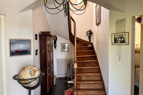 Byhus i Carcassonne, Aude, Carcassonne - € 590.000 | Ref: 12012244804 - foto 14