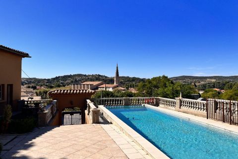 Byhus i Carcassonne, Aude, Carcassonne - € 590.000 | Ref: 12012244804 - foto 15