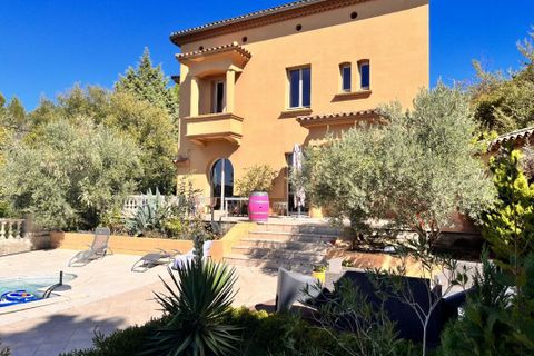 Byhus i Carcassonne, Aude, Carcassonne - € 590.000 | Ref: 12012244804 - foto 17