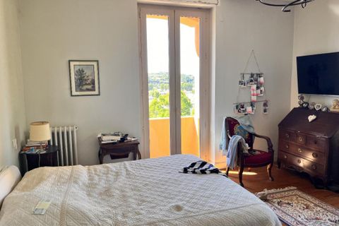 Byhus i Carcassonne, Aude, Carcassonne - € 590.000 | Ref: 12012244804 - foto 18