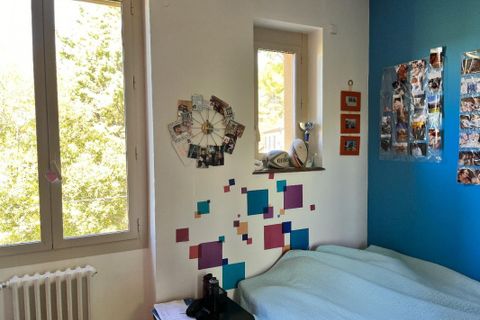 Byhus i Carcassonne, Aude, Carcassonne - € 590.000 | Ref: 12012244804 - foto 19