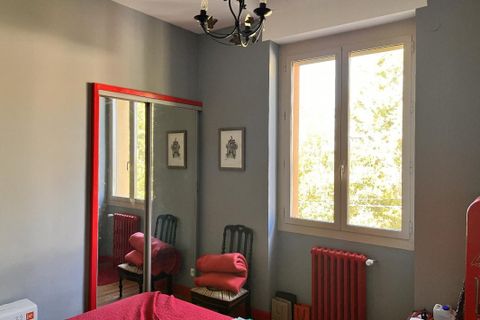 Byhus i Carcassonne, Aude, Carcassonne - € 590.000 | Ref: 12012244804 - foto 20