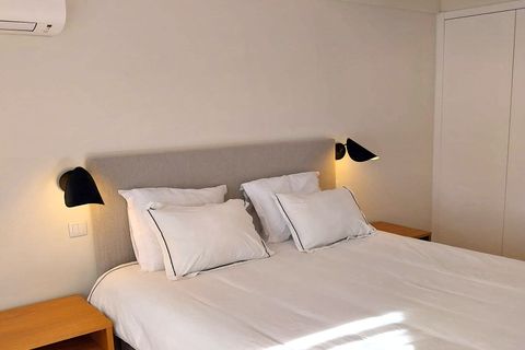 Lejlighed i Cascais, Lisbon, Cascais - € 576.000 | Ref: MM002501 - foto 20