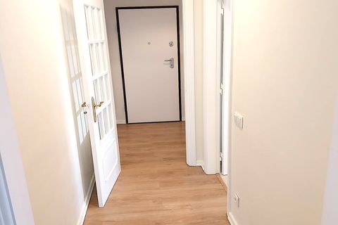 Lejlighed i Cascais, Lisbon, Cascais - € 576.000 | Ref: MM002501 - foto 14