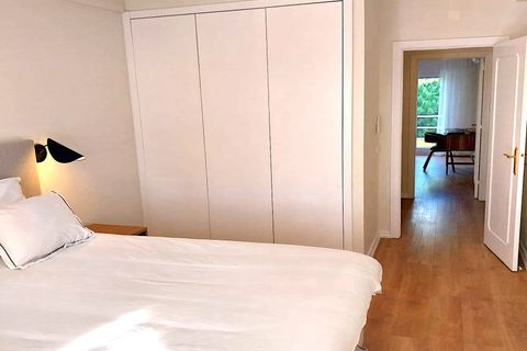 Lejlighed i Cascais, Lisbon, Cascais - € 576.000 | Ref: MM002501 - foto 21