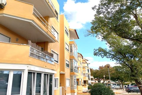 Lejlighed i Cascais, Lisbon, Cascais - € 576.000 | Ref: MM002501 - foto 5