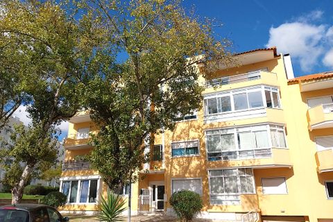 Lejlighed i Cascais, Lisbon, Cascais - € 576.000 | Ref: MM002501 - foto 2