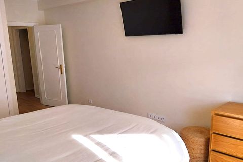 Lejlighed i Cascais, Lisbon, Cascais - € 576.000 | Ref: MM002501 - foto 19